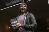 articulo relacionado