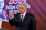 articulo relacionado