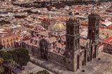 articulo relacionado