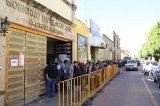 articulo relacionado