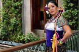 articulo relacionado