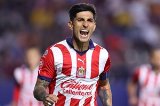 articulo relacionado