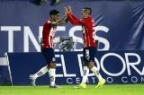 articulo relacionado
