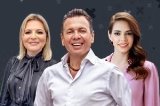 articulo relacionado