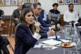 articulo relacionado