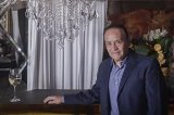 articulo relacionado