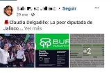 articulo relacionado