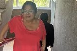 articulo relacionado