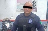 articulo relacionado