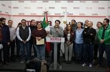 articulo relacionado
