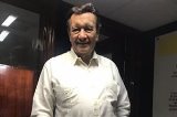 articulo relacionado