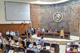 articulo relacionado