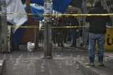 articulo relacionado