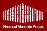 articulo relacionado