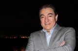 articulo relacionado
