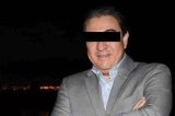 articulo relacionado