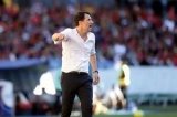 articulo relacionado