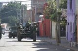 articulo relacionado