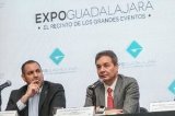 articulo relacionado