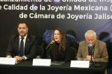 articulo relacionado