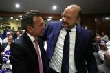 articulo relacionado