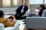 articulo relacionado