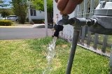 articulo relacionado