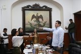 articulo relacionado