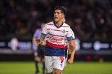 articulo relacionado