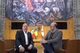 articulo relacionado