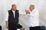 articulo relacionado