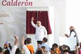 articulo relacionado