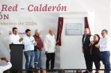 articulo relacionado