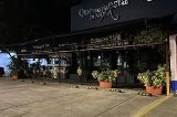 articulo relacionado