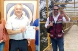 articulo relacionado