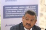 articulo relacionado