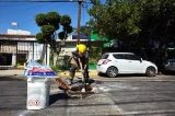 articulo relacionado