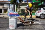 articulo relacionado