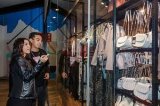 articulo relacionado