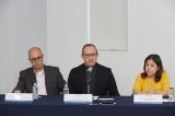 articulo relacionado