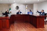articulo relacionado