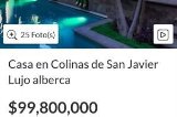 articulo relacionado