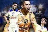 articulo relacionado