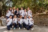 articulo relacionado