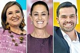 articulo relacionado