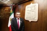 articulo relacionado