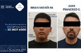articulo relacionado
