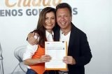articulo relacionado