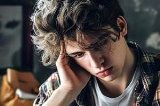 articulo relacionado