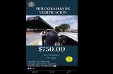 articulo relacionado
